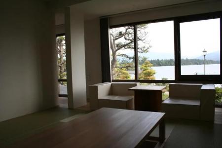 Shinpuro - 75