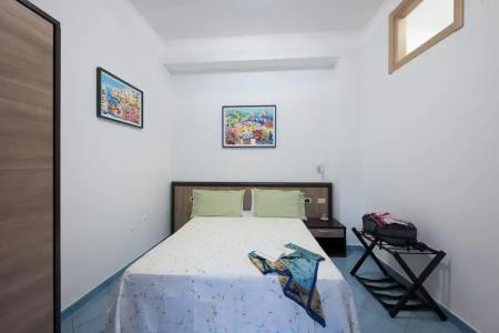Dint'a Torre Bed and Breakfast - 22