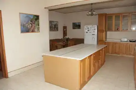Rafael Hostel - 21