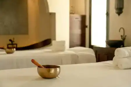 Al Bustan Palace, a Ritz-Carlton - 19