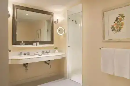 Copacabana Palace, A Belmond, Rio de Janeiro - 176