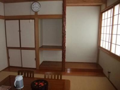 Kisyaba - 4