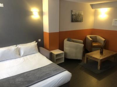 Adonis Strasbourg - 37