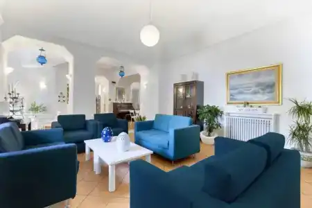 Panorama Palace - 27