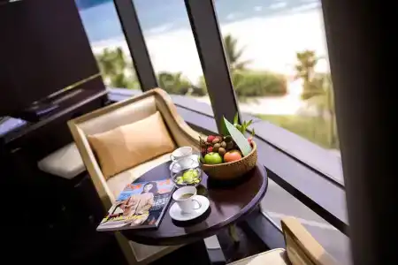 Holiday Beach Danang & Resort - 237