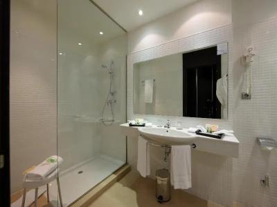 ApartAttica 21 Vallés - 34