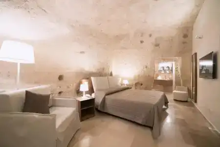 Albergo Del Sedile - 27