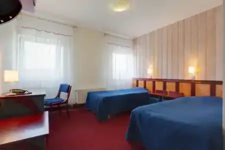 Lavendel Spa - 5
