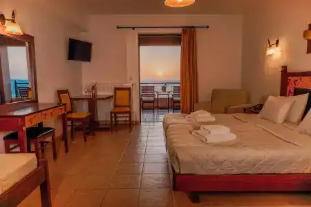 Natura Club & Spa - Adults Only - 79