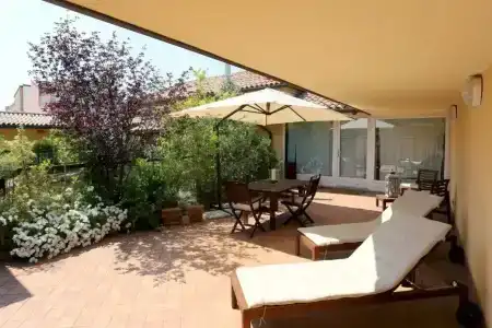 Exclusive ApartLa Reunion - 86