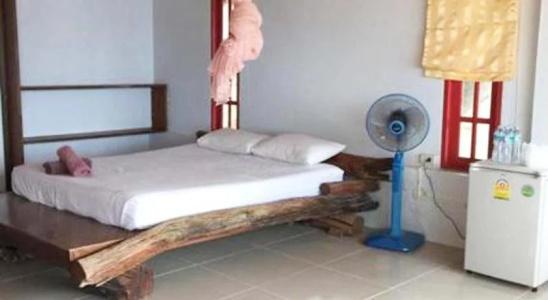 Mountain Reef Beach Resort - 4
