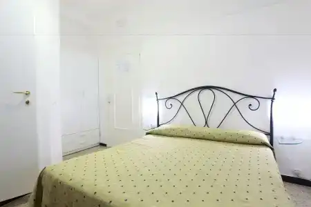 Albergo Al Carugio - 26