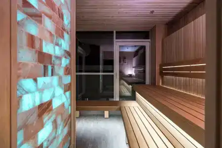 Grand Baltic Dunes - 17