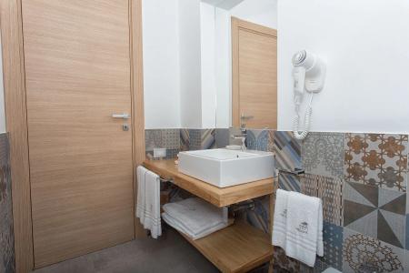 b&b Villa Seta - 7