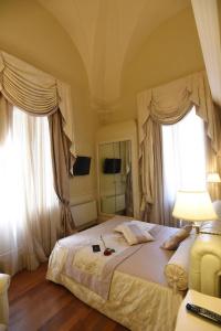 Suite Santa Chiara - 10