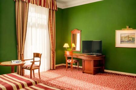 Spa Imperial - 71