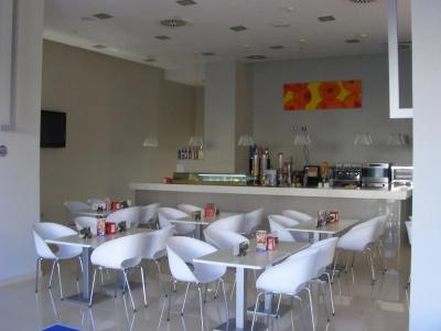 Apartamentos Europa House Sun Beach - 17