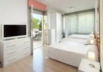 Le Querce - 49