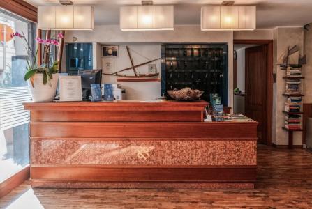 Albergo Celeste - 1