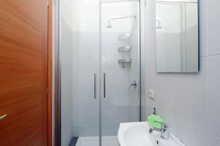 Dandi Domus - 7