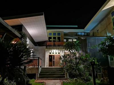 Tonmai Suites - 33