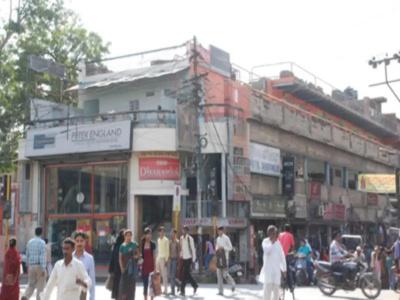 Dharamlok - 10