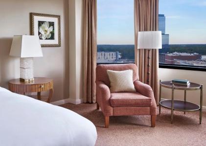 The Whitley, a Luxury Collection, Atlanta Buckhead - 3