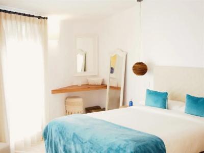 Abaco Altea - 165