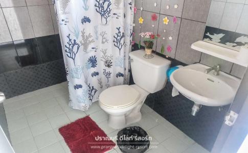 Pranburi Delight - 7