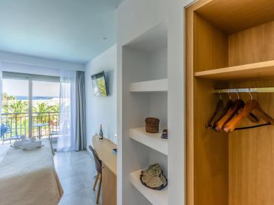Anna Maria Village - 4