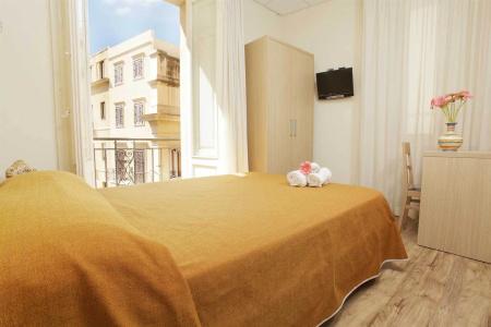 Albergo Maccotta - 5