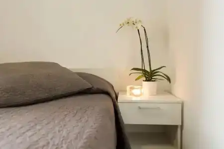 Suite Inn Catania - 50