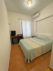 Cala Reale - 28