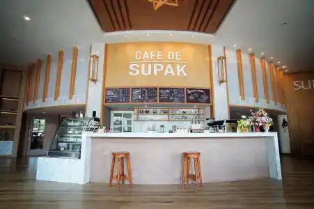 Supak - 19