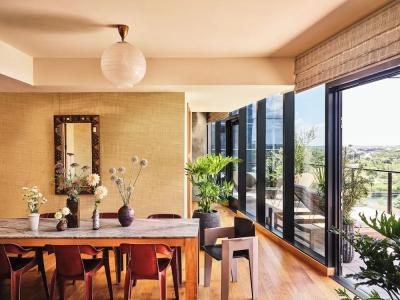 Austin Proper, a Member of Designs - 22