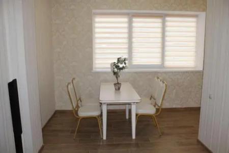 SergeApartHotel - 4