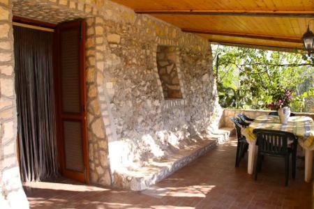 Residence Gli Stingi - 76