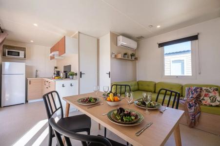 Camping Vendrell Platja - 18