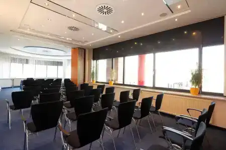 IntercityErfurt - 16