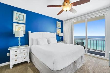 Splash Beach by Panhandle Getaways - 557
