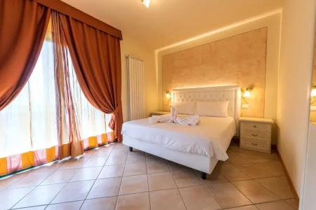 Bertoletta Village - 129