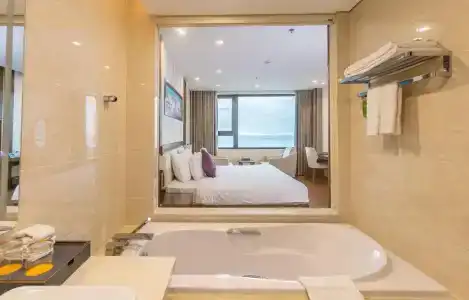 Rosamia Da Nang - 199