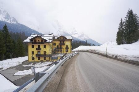 Gh Fratazza - 35