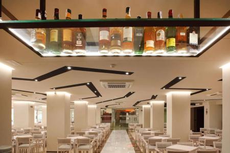 Helios Benidorm - 23