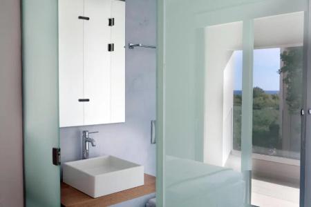 Aethrion Boutique Homes - 127