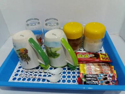 Heuan Na Khee - 87