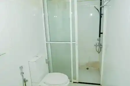 Villa - 26