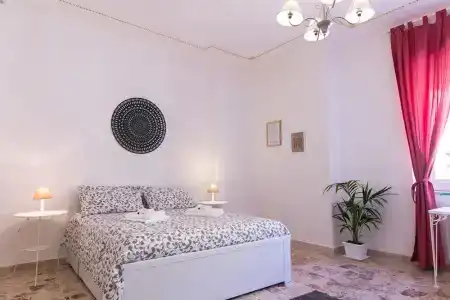 Maison Ortigia - 185