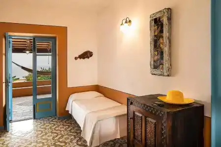 Mamma Santina - 78