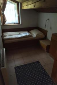 Appartement-Happy Kienberg - 97